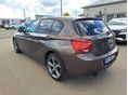 BMW 118 2014/6 - 3