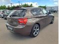 BMW 118 2014/6 - 4