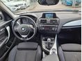 BMW 118 2014/6 - 5