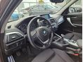 BMW 118 2014/6 - 6