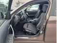 BMW 118 2014/6 - 7