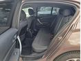 BMW 118 2014/6 - 8