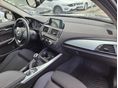 BMW 118 2014/6 - 9