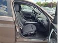 BMW 118 2014/6 - 10