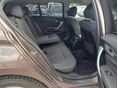 BMW 118 2014/6 - 11