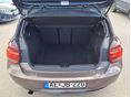 BMW 118 2014/6 - 12