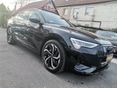 AUDI E-TRON 2021/8 - 3
