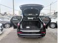 AUDI E-TRON 2021/8 - 5