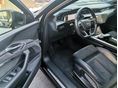 AUDI E-TRON 2021/8 - 9