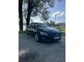 VOLVO S60 2014/6 - 2