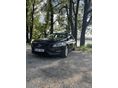 VOLVO S60 1.6 D [D2] Momentum Friss Műszaki .Navigáció. Ülésfűtés