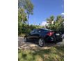 VOLVO S60 2014/6 - 3
