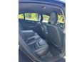 VOLVO S60 2014/6 - 4
