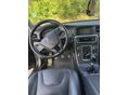 VOLVO S60 2014/6 - 5