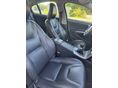 VOLVO S60 2014/6 - 6