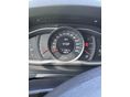 VOLVO S60 2014/6 - 7