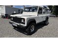 LAND ROVER DEFENDER 1996/4 - 1