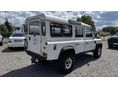 LAND ROVER DEFENDER 1996/4 - 4