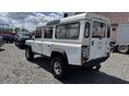 LAND ROVER DEFENDER 1996/4 - 5