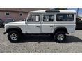 LAND ROVER DEFENDER 1996/4 - 6