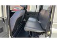 LAND ROVER DEFENDER 1996/4 - 7