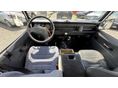 LAND ROVER DEFENDER 1996/4 - 8