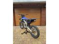 YAMAHA YZ 250 F 2023/1 - 6