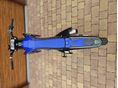 YAMAHA YZ 250 F 2023/1 - 7