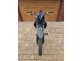 YAMAHA YZ 250 F 2023/1 - 9