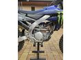 YAMAHA YZ 250 F 2023/1 - 10