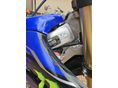 YAMAHA YZ 250 F 2023/1 - 12