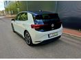 VOLKSWAGEN ID.3 2020/12 - 2