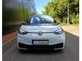 VOLKSWAGEN ID.3 2020/12 - 3