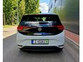 VOLKSWAGEN ID.3 2020/12 - 4