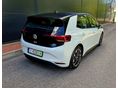 VOLKSWAGEN ID.3 2020/12 - 6