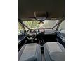 VOLKSWAGEN ID.3 2020/12 - 7