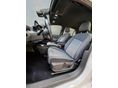 VOLKSWAGEN ID.3 2020/12 - 8