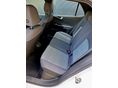 VOLKSWAGEN ID.3 2020/12 - 9