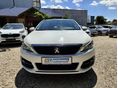 PEUGEOT 308 2019/9 - 2