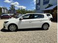 PEUGEOT 308 2019/9 - 3