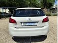 PEUGEOT 308 2019/9 - 4