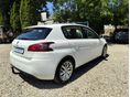 PEUGEOT 308 2019/9 - 5