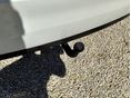 PEUGEOT 308 2019/9 - 8