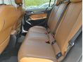 PEUGEOT 308 2019/9 - 9
