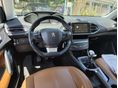 PEUGEOT 308 2019/9 - 10