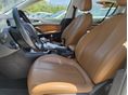 PEUGEOT 308 2019/9 - 11