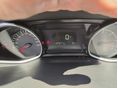 PEUGEOT 308 2019/9 - 12