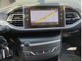 PEUGEOT 308 2019/9 - 13