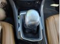 PEUGEOT 308 2019/9 - 15