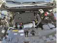PEUGEOT 308 2019/9 - 17